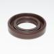 Rexroth 19*35*6 mm or 19x35x6 mm size FKM FPM material oil seals for hydraulic pump or motors
