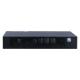 SFP PoE+ Datacom Switches 8 Port Gigabit Ethernet Switch Huawei CloudEngine S5731-L