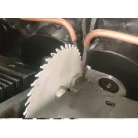 TORSEL Full Automatic Circular Saw Grinding Machine For Woodworking Industries