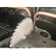TORSEL Full Automatic Circular Saw Grinding Machine For Woodworking Industries