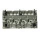 PEUGEOT  405 306 XUD9-A/L D9B Aluminum Cylinder Head 02.00.S3 908594 1.9L 8V