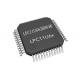 IC Chips LPC11U68JBD64K 64-LQFP Microcontroller MCU 50MHz Single Core ARM Cortex-M0+