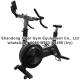 aerobic gym exercise equipment / fitness Equipment machine / Wind resistance bicycle
