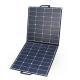 100 Watt Foldable Solar Panel