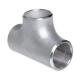 1 Inch DN25 Seamless Pipe Fittings Socket Weld End Type