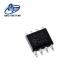 In Stock Bipolar Transistors AD623ARZ Analog ADI Electronic components IC chips Microcontroller AD623