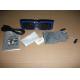 Foldable IR 3D Glasses Dlp Link For 3D Projectors Light Weight