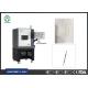 Advanced X-ray Electronics Inspection Machine With 1.0 KW Power Consumption