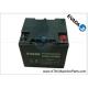 ATM UPS black color EVADA UPS BATTERY atm machine with good quality