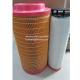 Compressor air filter engine air filter element C23610
