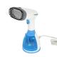 MW-801 Portable Garment Steamer Your Ultimate Solution for Wrinkle-Free Clothes