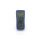 VICTOR 98A+ VICTOR Digital Multimeter 22000 counts display auto range multimeter with USB