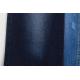 10Oz Premium Slub High Stretch Denim Fabric For Jeans Stock Lot