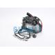 Air Compressor LR045251 For LAND ROVER Range Rover Sport 2010-2013 Only Supercharged