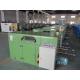 500DTB Wire Bunching Machine Distance Adjustable For Above 7 Wire Stranding