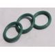 Household Appliance  O Ring Seals 20-90 Shore A Hardeness Low Density