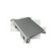 Stainless Steel Plate Fabrication Assembly Parts Metal Automotive Sheet Metal Part