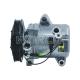 12V Auto AC Compressor 1322300011 92600YS000 For Benz Smart Fortwo1.0 WXMB032