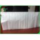 Self Adhesive Fabric Paper Customized 1025D For Barcode Label Printing