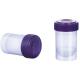 Convenient and Safe New Medical Plastic Disposable Specimen Container with best price