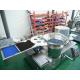 Automatic Oral Liquid Filling and Sealing Machine for 10-500ml Bottles High Speed, GMP Compliant Design