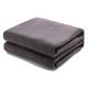 LVD Double Sided Flannel Single Bed Electric Blanket Winter 150x110cm