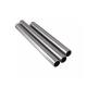 310s 309s 304 Stainless Steel Sanitary Pipe Seamless For Constructure