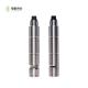 Optical Digital RS485 COD BOD Sensor TOC Sensor High Accuracy