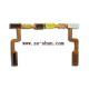 mobile phone flex cable for LG KF300