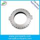 Stainless Steel Precision CNC Turned Parts, CNC Grinding Parts, CNC Milling Parts