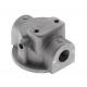 Customized ASTM A897M 900-650-9 Austempered Ductile Iron Casting