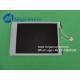 LR084AA021 Chimei Innolux 8.4 inch a-Si TFT-LCD Panel