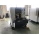 2.5mm Sheet Metal Forming Machine R Angle CNC Corner Forming Machine With Moulds