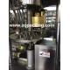 Newly launched aluminum/PET can beer canning machine/line/plant/equipment