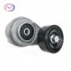 25281-2B010 25281-2B020 25281-2B030 25281-2B000 Tensioner Pulley