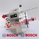 Diesel Engine Common Rail Fuel Pump 0445020033 For Bosch CP3 Engine