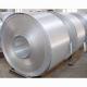 ASTM (316/316L/316Ti) Hot-rolled Stainless Steel Coil/Stainless Steel Roll