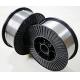 1.2mm 15kg/Spool China Superior CO2 MIG Welding Wire Er70s-6 of Factory, Copper Coated Weldng Wire/Solder Wire