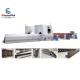 50mm To 250mm Full Automatic Laser Cutting Machine Fiber Laser Pipe Cutting Machine Odm