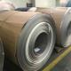 1220mm 0.4mm Stainless Steel Sheet Roll BA Water Transportation SS Sheet Coil