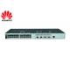 HUAWEI NETWORK SWITCH S5720 Series Switch S5720-28X-LI-AC 24 Port Gigabit + 4 x 10G SFP+ Switch
