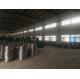 Stainless Steel Hydrogen Annealed Wire Customized For Architectural Decoration