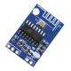 CA-6928 5V bt 5.0 Sound Dual Digital Power Amplifier Board Class D Audio Amplifier Module