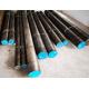 High Wear - Resisting Alloy Tool Steel Round Bar D2 SKD11 Dia 10-300mm For Tools And Dies