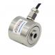 Donut load cell 500kg 1000kg 2000kg through hole load cell customizable