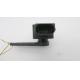 Professional BMW Headlight Sensor 37146853753 , Holzer Type Automatic Height Sensor