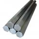 Bright Stainless Steel Bars Rod 316 304 Flat Square 800mm
