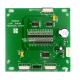 SMT Electronic Pcb Manufacturing Assembly Service With Components