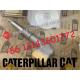 Oem Fuel Injectors 232-1173 2321173 232-1183 232-1168 For Caterpillar 3408 3412 Engine
