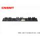 Sensor Board Samsung Spare Parts J9060298A CP60HP Z-LIMIT Bargain Panel 110V/220V
